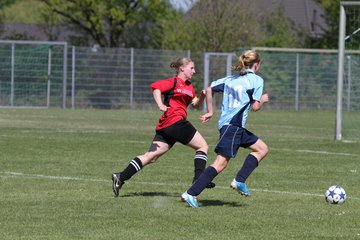 Bild 132 - SSV am 8.5.11